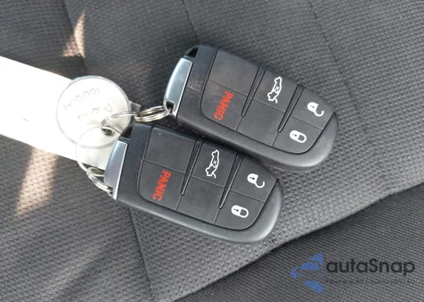 2014 Dodge Charger Police from USA, damaged, VIN 2C3CDXAT8EH348719